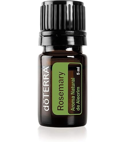 エッセンシャルオイル doTERRA Frankincense 15mL Óleo Essencial Frankincense Olibano 15ml | Amazon.com.br